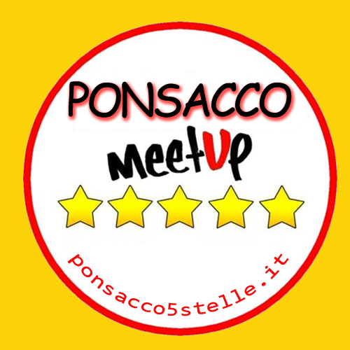 ponsacco-meet-up-movimento-5-stelle_giallo